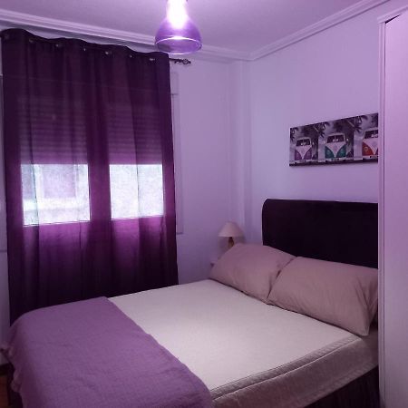 Precioso Apartamento En Santander Cerca De Todo Екстер'єр фото