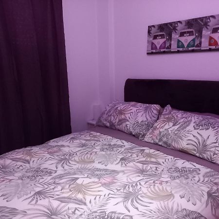Precioso Apartamento En Santander Cerca De Todo Екстер'єр фото