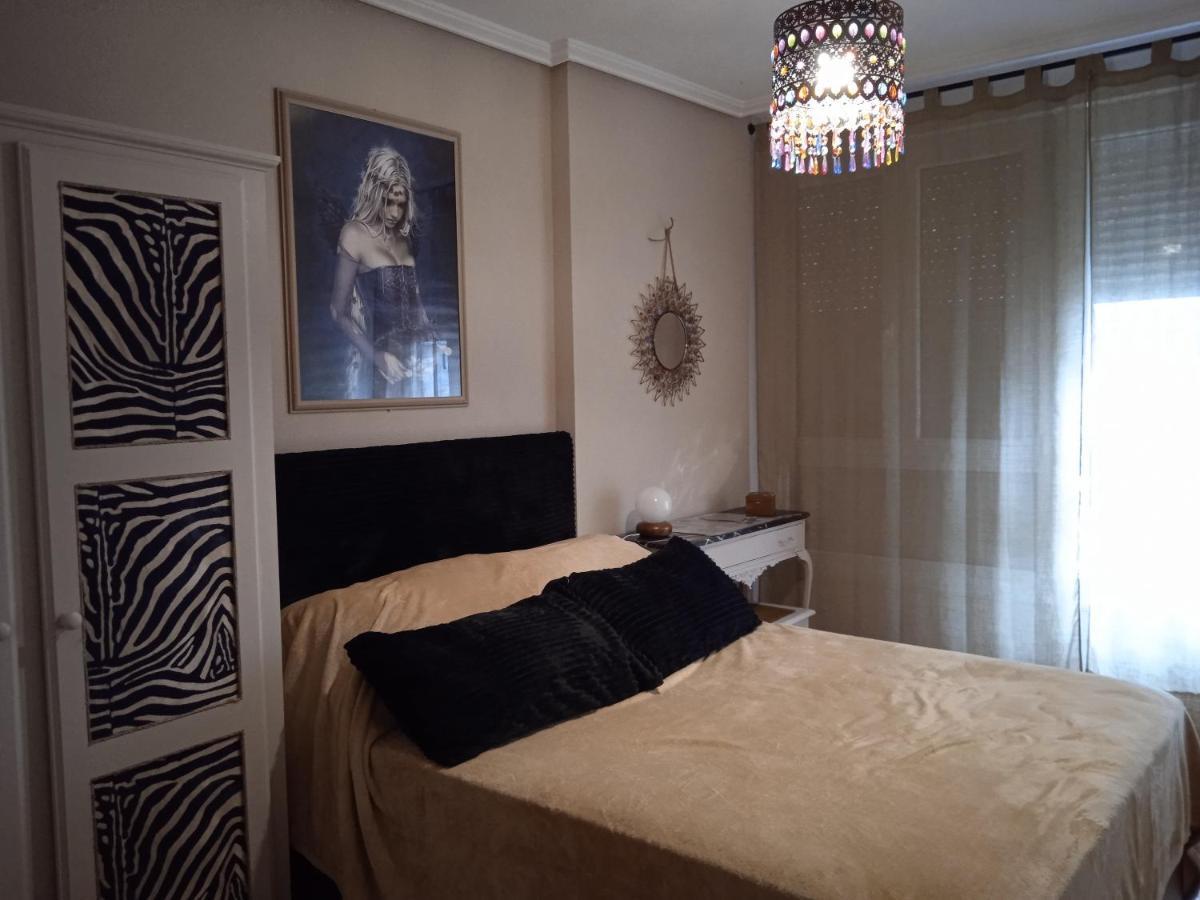 Precioso Apartamento En Santander Cerca De Todo Екстер'єр фото